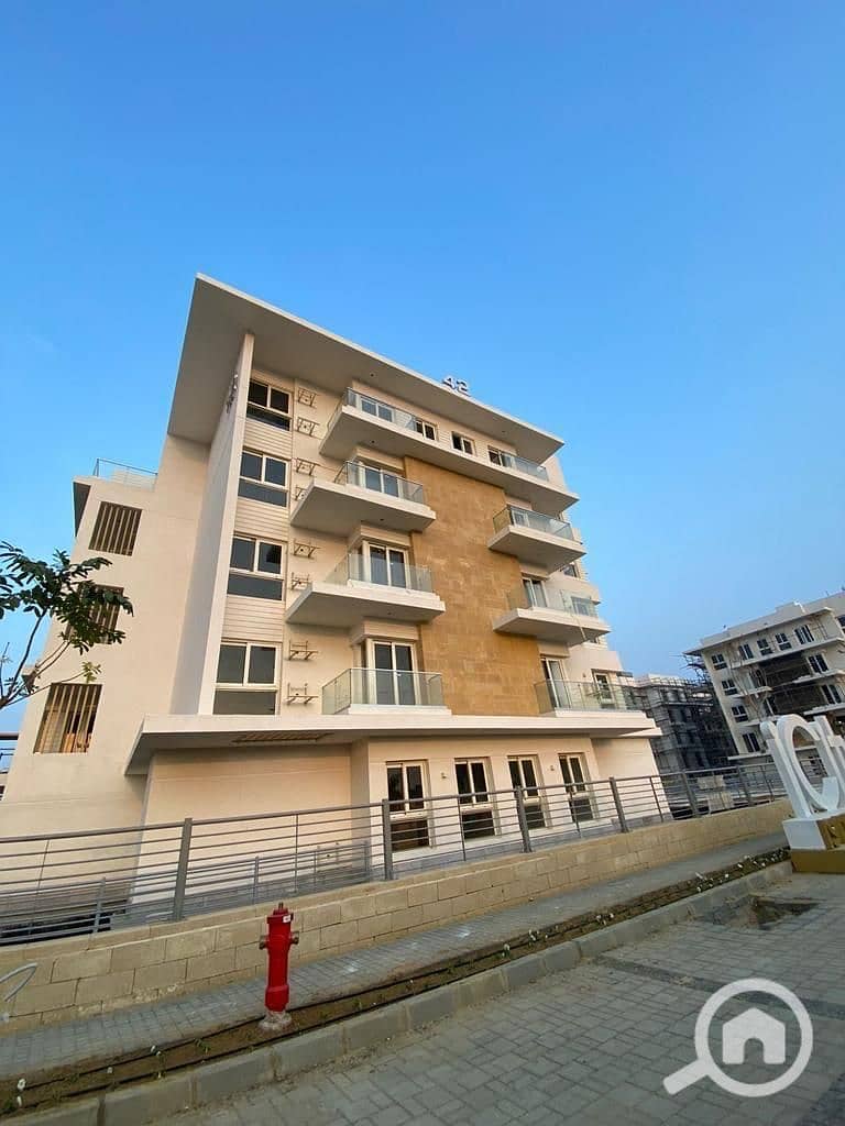 9 IMG-20251009-WA0162. jpg