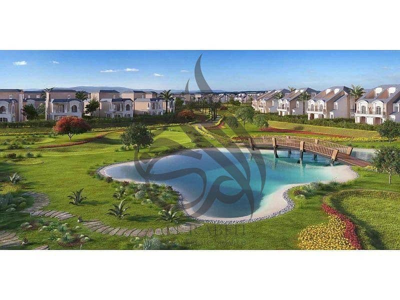 3 WhatsApp Image 2025-12-15 at 4.31. 18 PM (1). jpeg