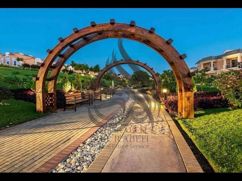 6 WhatsApp Image 2025-12-15 at 4.31. 17 PM (3). jpeg