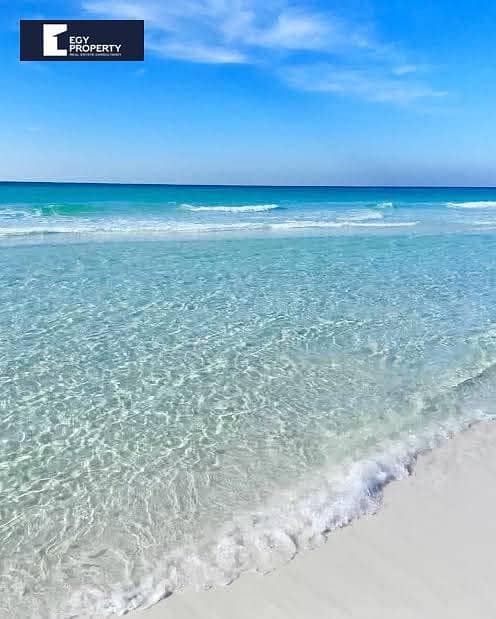 5 WhatsApp Image 2025-07-19 at 3.04. 21 PM (3). jpeg