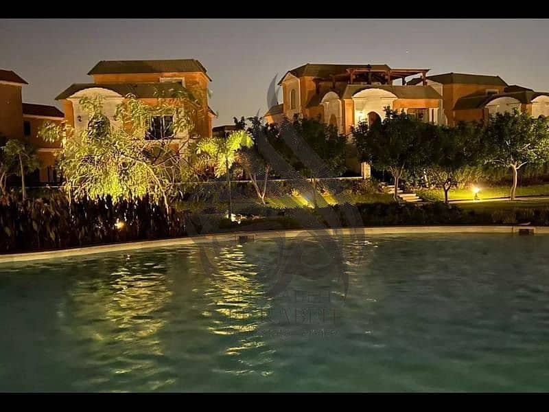 7 WhatsApp Image 2025-12-15 at 4.31. 17 PM (2). jpeg