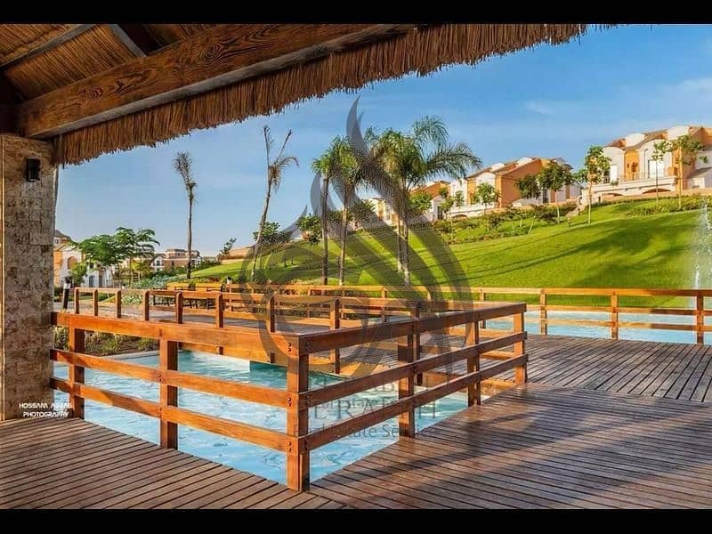 8 WhatsApp Image 2025-12-15 at 4.31. 17 PM (1). jpeg