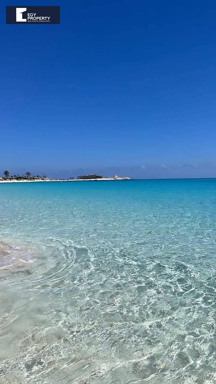 7 WhatsApp Image 2025-07-19 at 3.04. 22 PM (6). jpeg