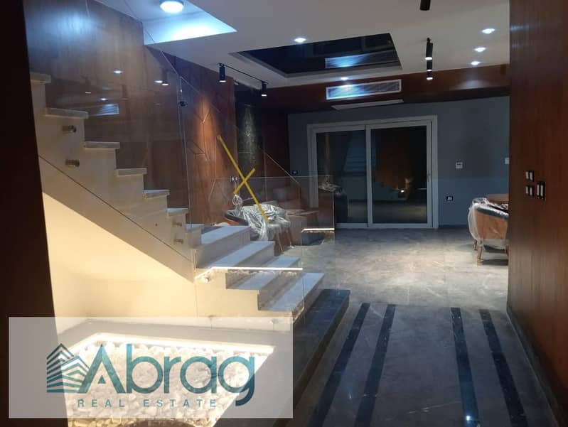 2 WhatsApp Image 2025-12-03 at 1.31. 04 PM (2). jpeg