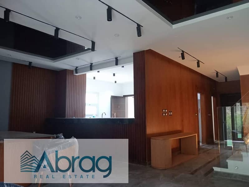 4 WhatsApp Image 2025-12-03 at 1.31. 04 PM. jpeg