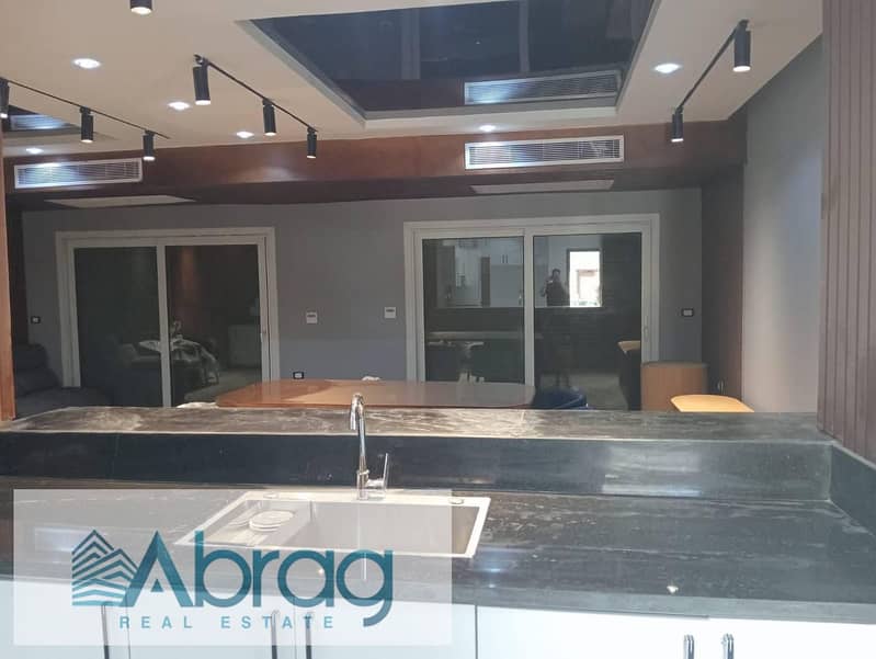 5 WhatsApp Image 2025-12-03 at 1.31. 03 PM (2). jpeg