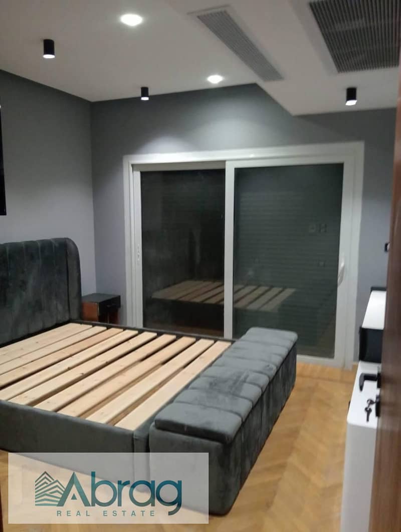 7 WhatsApp Image 2025-12-03 at 1.31. 02 PM (1). jpeg