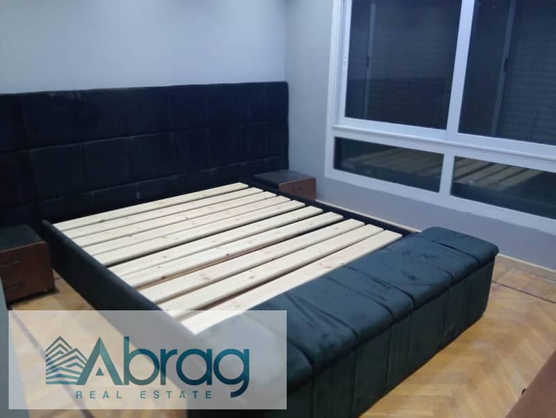 9 WhatsApp Image 2025-12-03 at 1.31. 02 PM. jpeg