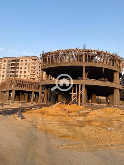 عيادة  للبيع في زهراء المعادى، القاهرة - c5f1b45c-ea96-4792-b2e6-c16096cbfdd6. jpg