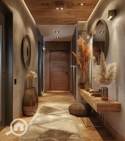 1 Bedroom Flat for Sale in Sheikh Zayed, Giza - Screenshot 2025-12-09 141220. png