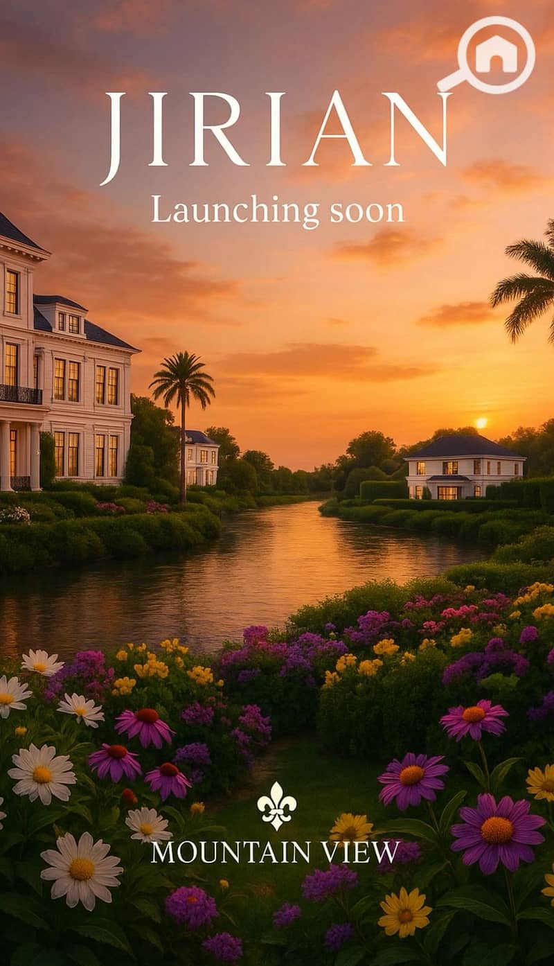 3 WhatsApp Image 2025-05-11 at 10.30. 15_2dda143a. jpg