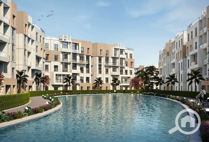 3 WhatsApp Image 2025-12-15 at 3.02. 31 PM (2). jpeg