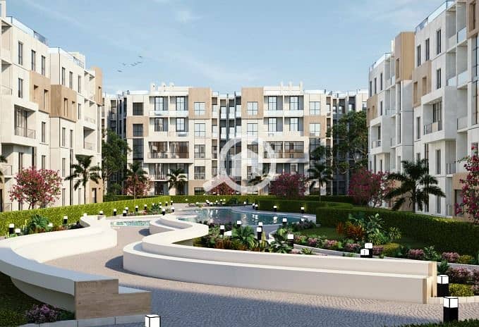 4 WhatsApp Image 2025-12-15 at 3.02. 31 PM (3). jpeg