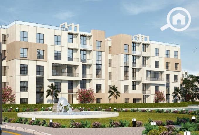 5 WhatsApp Image 2025-12-15 at 3.02. 31 PM (4). jpeg