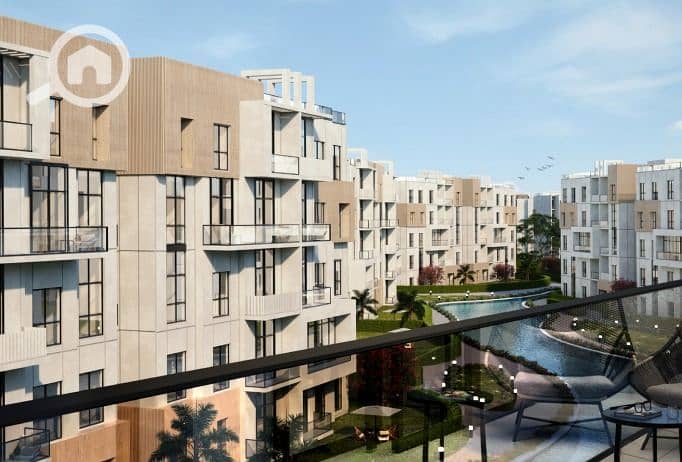 6 WhatsApp Image 2025-12-15 at 3.02. 32 PM (1). jpeg