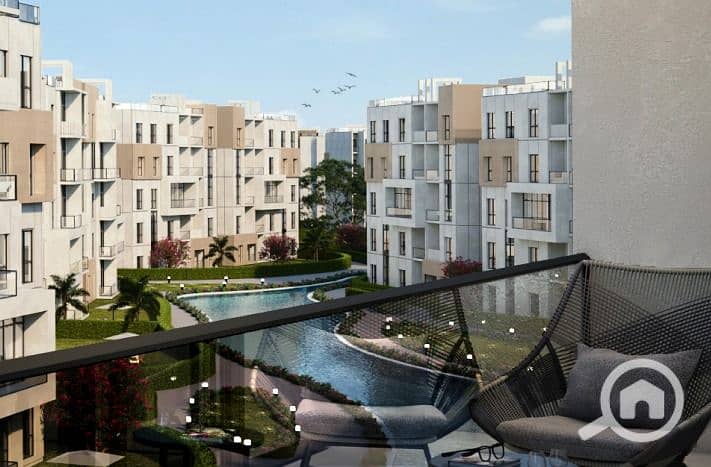 8 WhatsApp Image 2025-12-15 at 3.02. 31 PM (1). jpeg