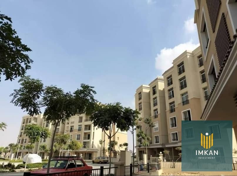 834c5fea-9cfb-4339-9b7e-93e1610d07c6. jpeg 834c5fea-9cfb-4339-9b7e-93e1610d07c6. jpeg