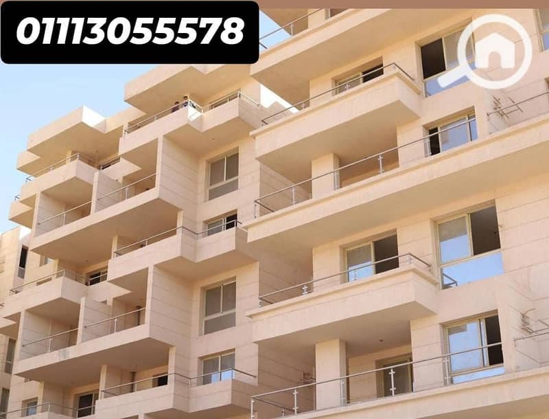 3 435bb341-ccf1-48a3-b157-64af4ee0b44d. jpg