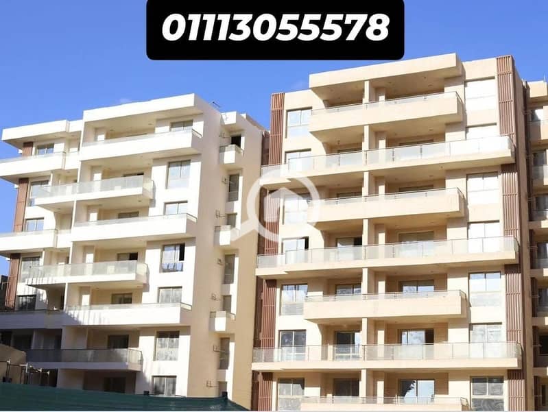 4 f9ae54e3-bca6-4bd7-9da6-7cdff108273f. jpg