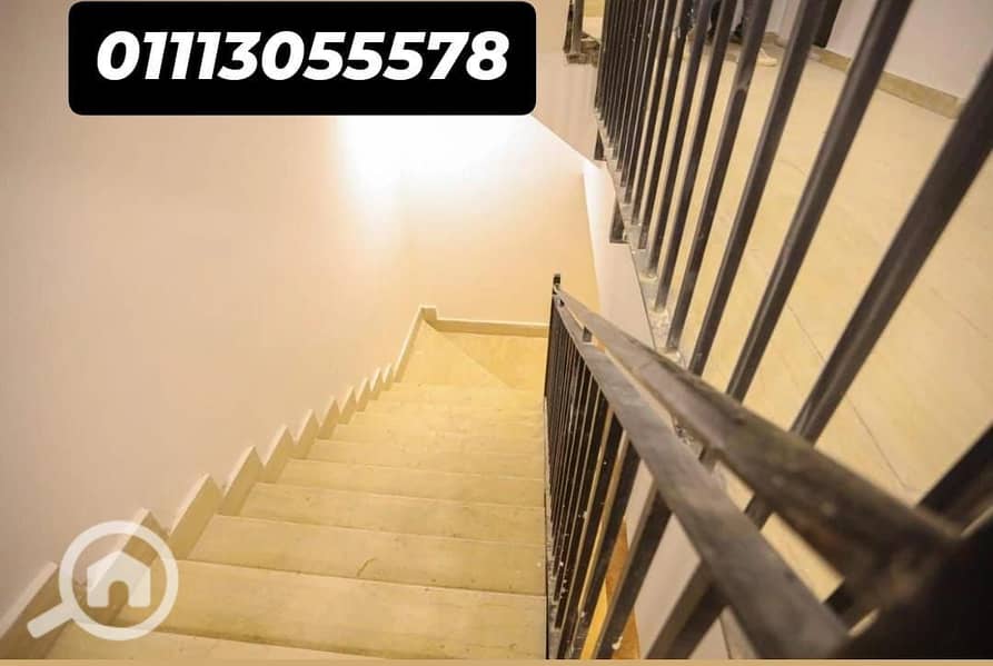 7 1bc4ae48-ca38-4bf3-8cff-4e4362a6a6d9. jpg