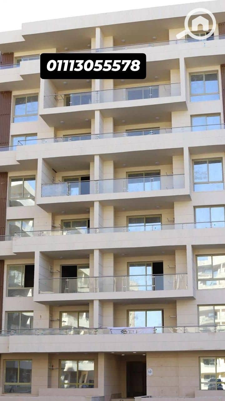 8 3573ee50-eaed-442b-b6bf-100998a6c2d6. jpg