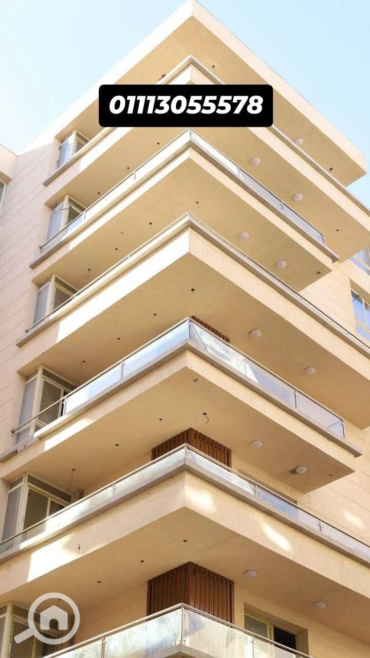 9 6986a0d9-7398-41ab-8cc4-1d8b13ecb4f2. jpg