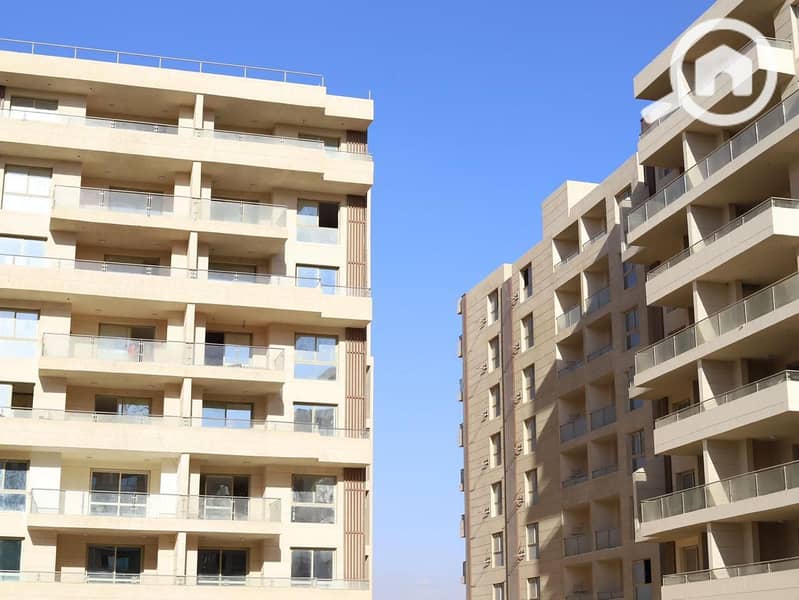 10 e778d8ff-8cd2-4150-95f3-c05424674f5c. jpg