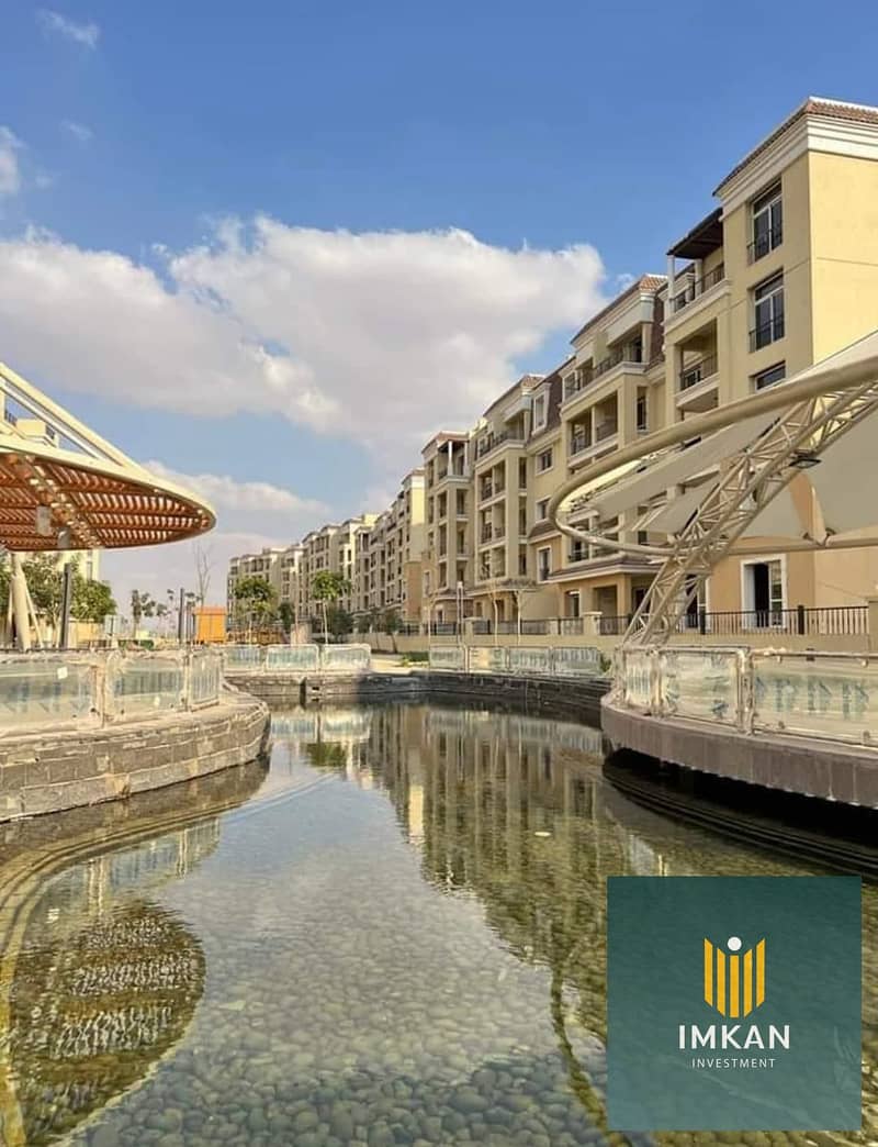 4 87010b13-d64e-4497-905f-1f337e460248. jpeg