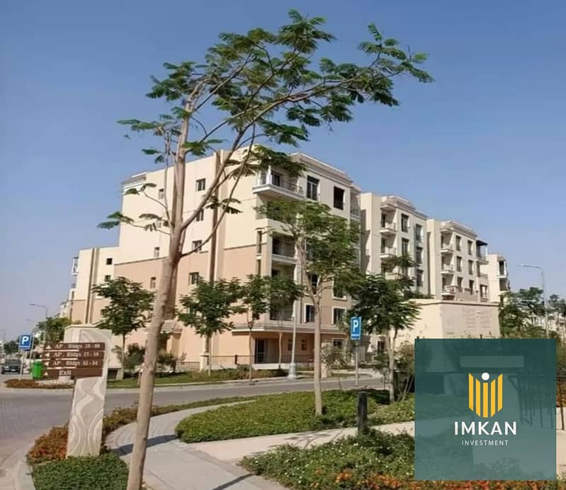 6 934694f5-7ea7-4b59-abe9-0b28a26f2ba6. jpeg