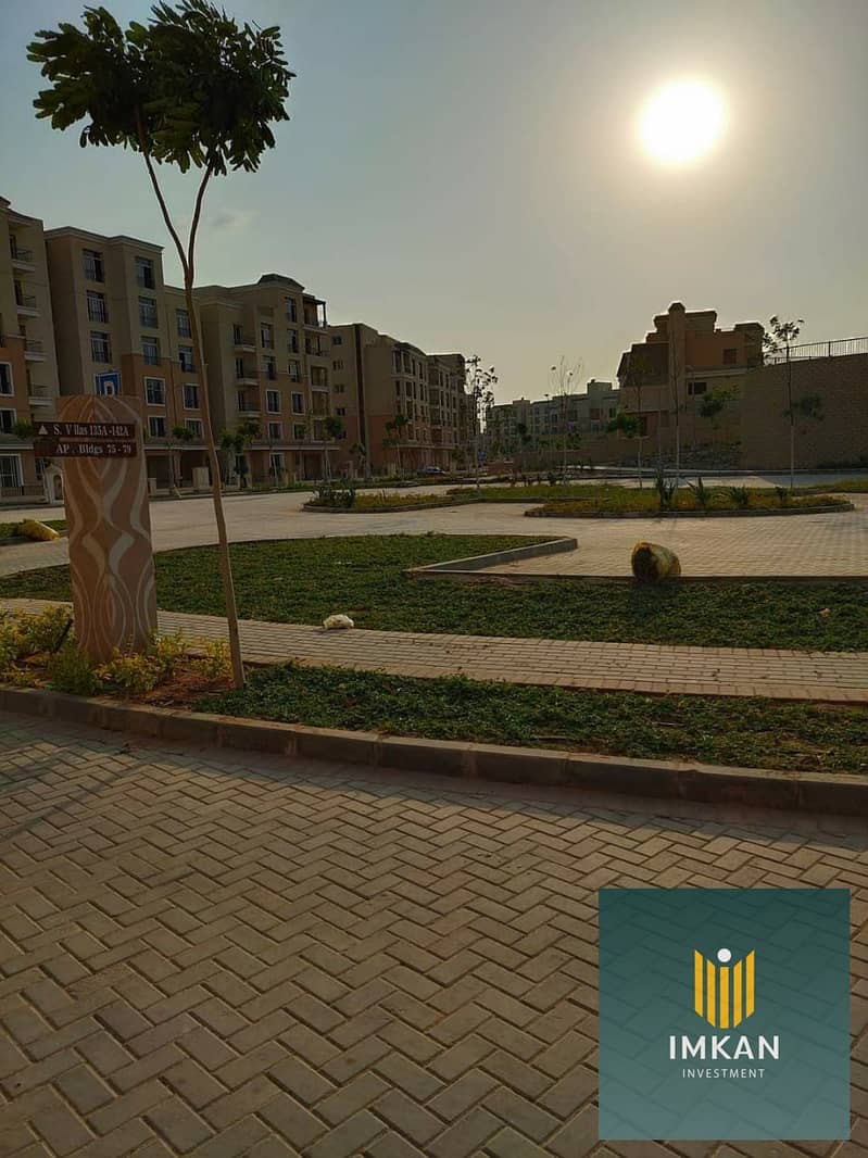 9 310628627_3419793654964798_8019399116493343493_n. jpg