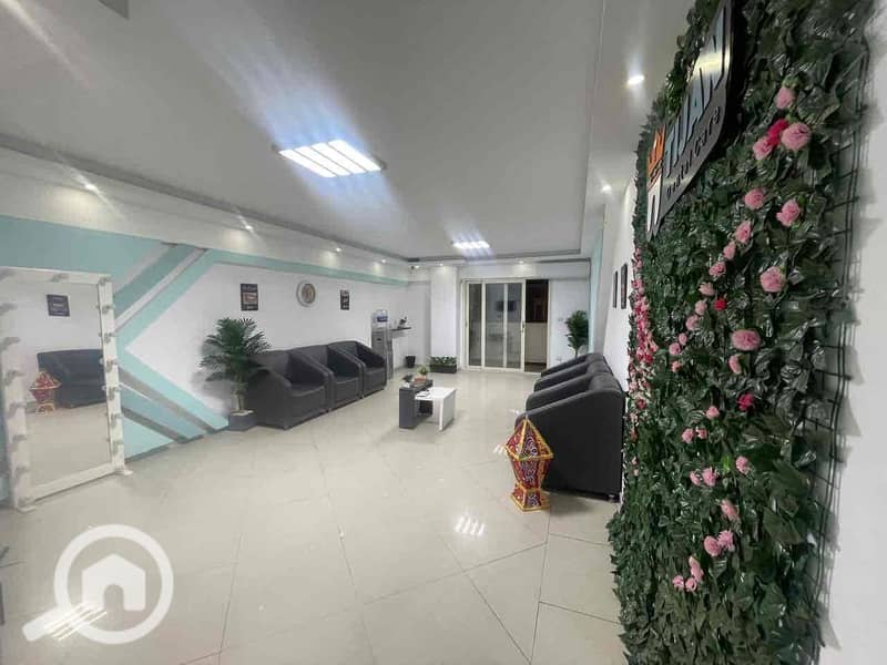 2b4f559c-14a4-4bb9-9837-c5db51901a0c. jpg 2b4f559c-14a4-4bb9-9837-c5db51901a0c. jpg