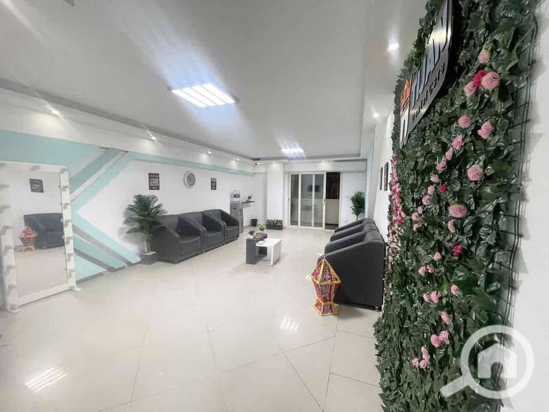 2 83e68107-f455-4f72-8f68-1d4d64a08f05. jpg