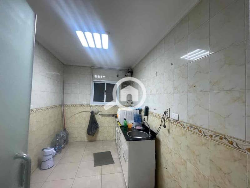 3 10da4d63-5003-4392-9e86-4fd9701f25ad. jpg