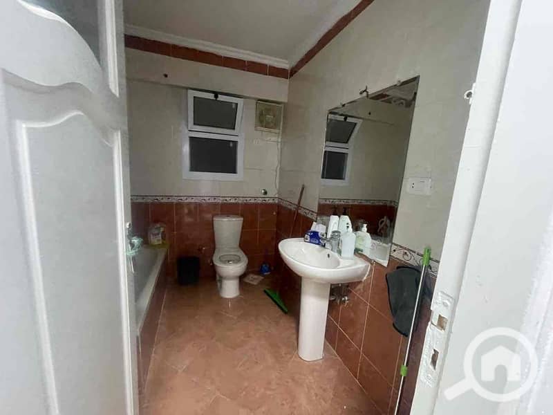 7 af8b4ae6-effd-44ce-b2e1-7fc98445b63b. jpg