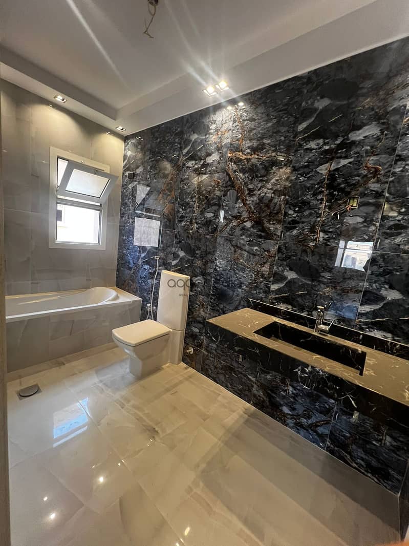 9 WhatsApp Image 2025-12-15 at 12.11. 38 PM. jpeg