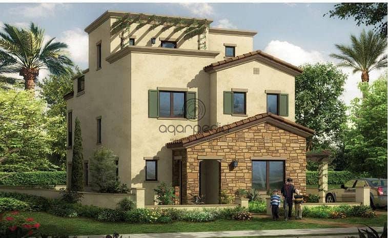 10 WhatsApp Image 2025-12-15 at 12.11. 39 PM. jpeg