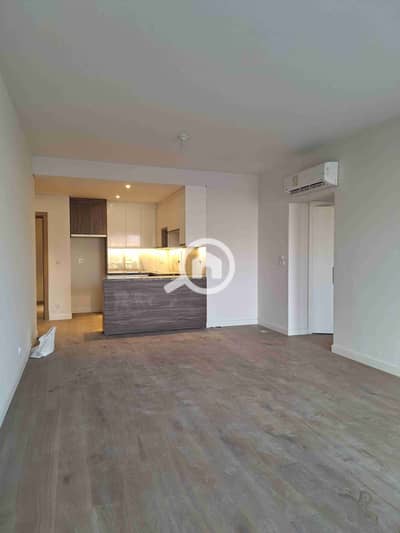 1 Bedroom Flat for Rent in New Cairo, Cairo - 1000506054. jpg