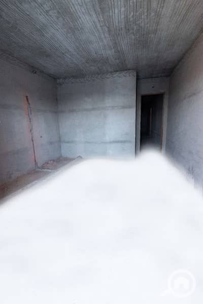 3 Bedroom Apartment for Sale in Mansura, Dakahlia - WhatsApp Image 2021-09-12 at 3.01. 32 PM - Copy - Copy (3). jpeg