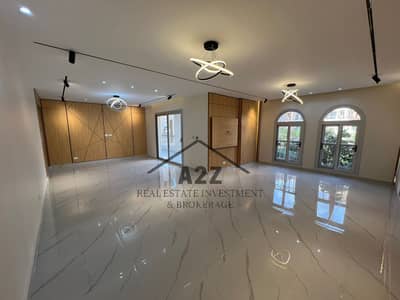 3 Bedroom Flat for Sale in Madinaty, Cairo - WhatsApp Image 2025-12-14 at 10.11. 47 PM. jpeg