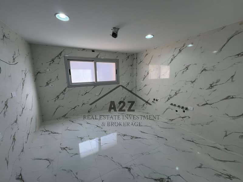 3 WhatsApp Image 2025-12-14 at 10.11. 46 PM (2). jpeg