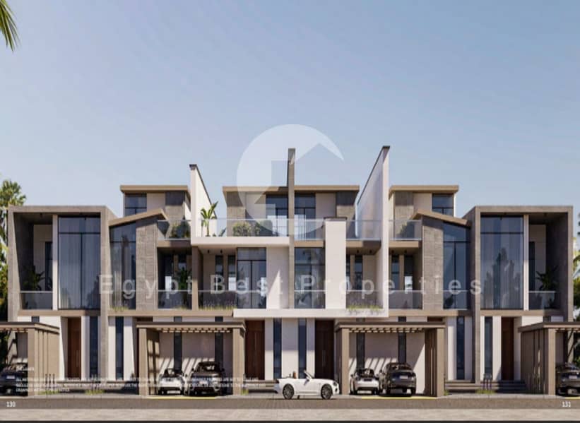 7 IMG-20251112-WA0032 - Copy. jpg