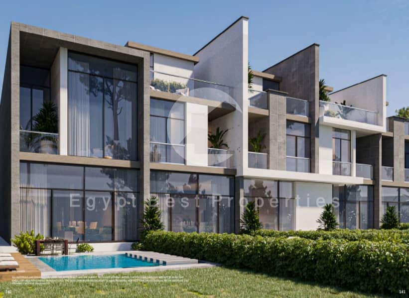 8 IMG-20251112-WA0033. jpg