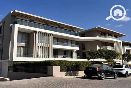 4 Bedroom Apartment for Sale in 6th of October, Giza - IMG_2278. webp 4 Bedroom Apartment for Sale in 6th of October, Giza - IMG_2278. webp