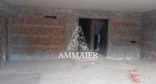 فیلا 3 غرف نوم للبيع في الشيخ زايد، الجيزة - 8e305827-016c-4516-a6dd-212e08eef132. jpg