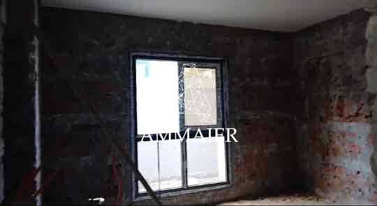 2 2774c8e7-d0e6-4817-b510-f14b6bf91d43. jpg