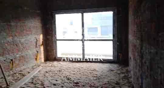 3 dd7434cc-fb16-4dfb-b39b-83561004e891. jpg