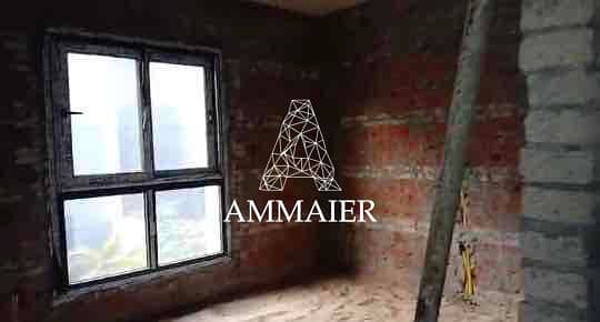 4 ac518390-4982-4a3b-a1aa-a8cd0f284038. jpg