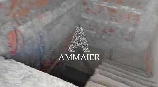 5 9b7468aa-52ce-41f8-9d4e-f77dae34ac28. jpg