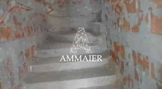 6 3a2e6f44-8b53-46a6-b153-3b03472aac1f. jpg