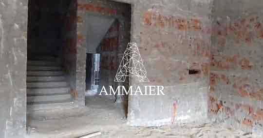 7 7a6188d2-c0f7-45f0-8562-0977fc0fa0d9. jpg